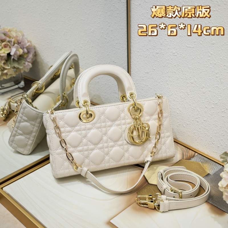 D*or my lady bags